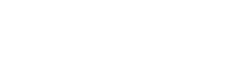 psicología clínica Madrid